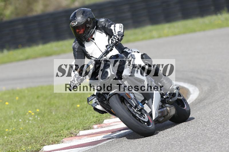 /53 16.09.2025 Track Day Domi Aegerter ADR/Gruppe gelb/unklar